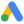 Google Ads Keyword Planner