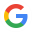 Google Market Finder