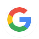 Google Alerts