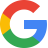 Google Rich Media Gallery