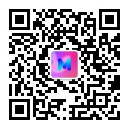 微信公众号马哈工具