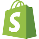 Shopify分析报告