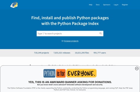 TikTok Business API SDK