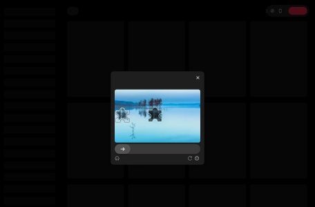 TikTok for Business (广告管理平台)