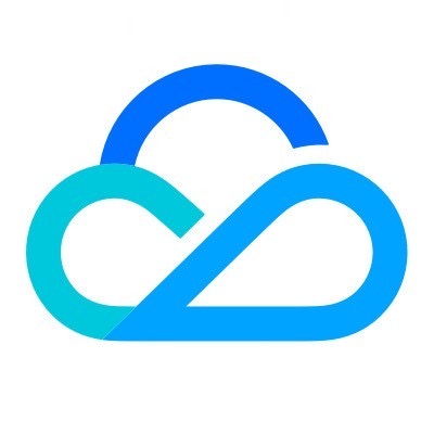 【腾讯云】视频通信爆款特惠