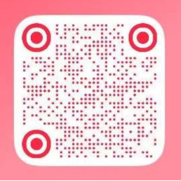 小红书马哈工具