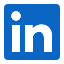LinkedIn Marketing Solutions