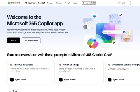 OneDrive for Business