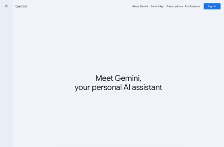 Gemini